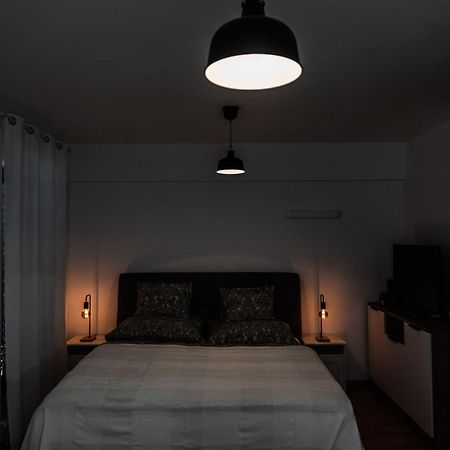 Apartmany Besen Bešeňová Εξωτερικό φωτογραφία