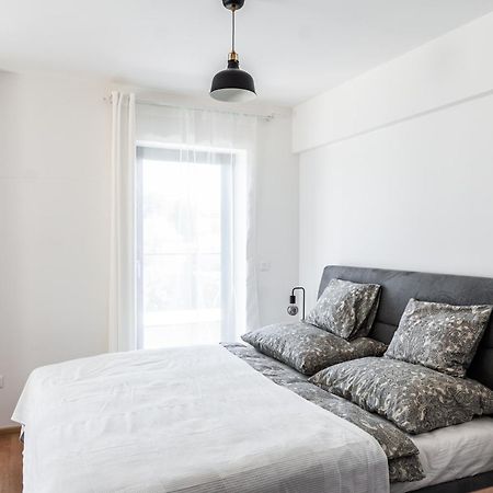 Apartmany Besen Bešeňová Εξωτερικό φωτογραφία