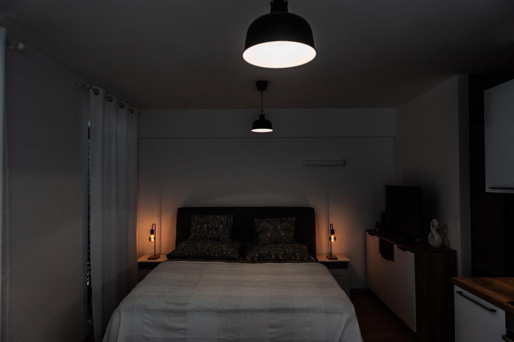 Apartmany Besen Bešeňová Εξωτερικό φωτογραφία