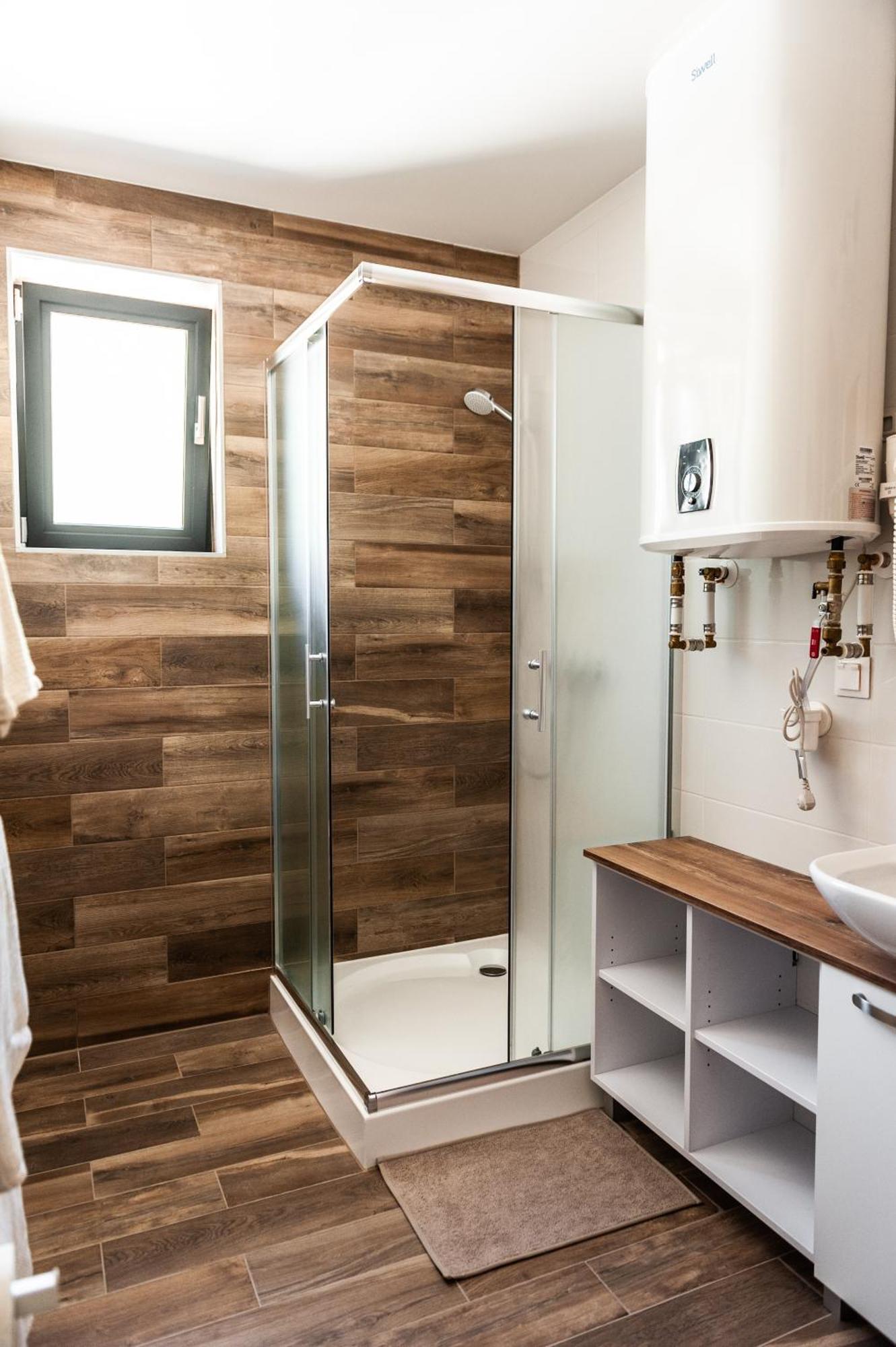 Apartmany Besen Bešeňová Εξωτερικό φωτογραφία
