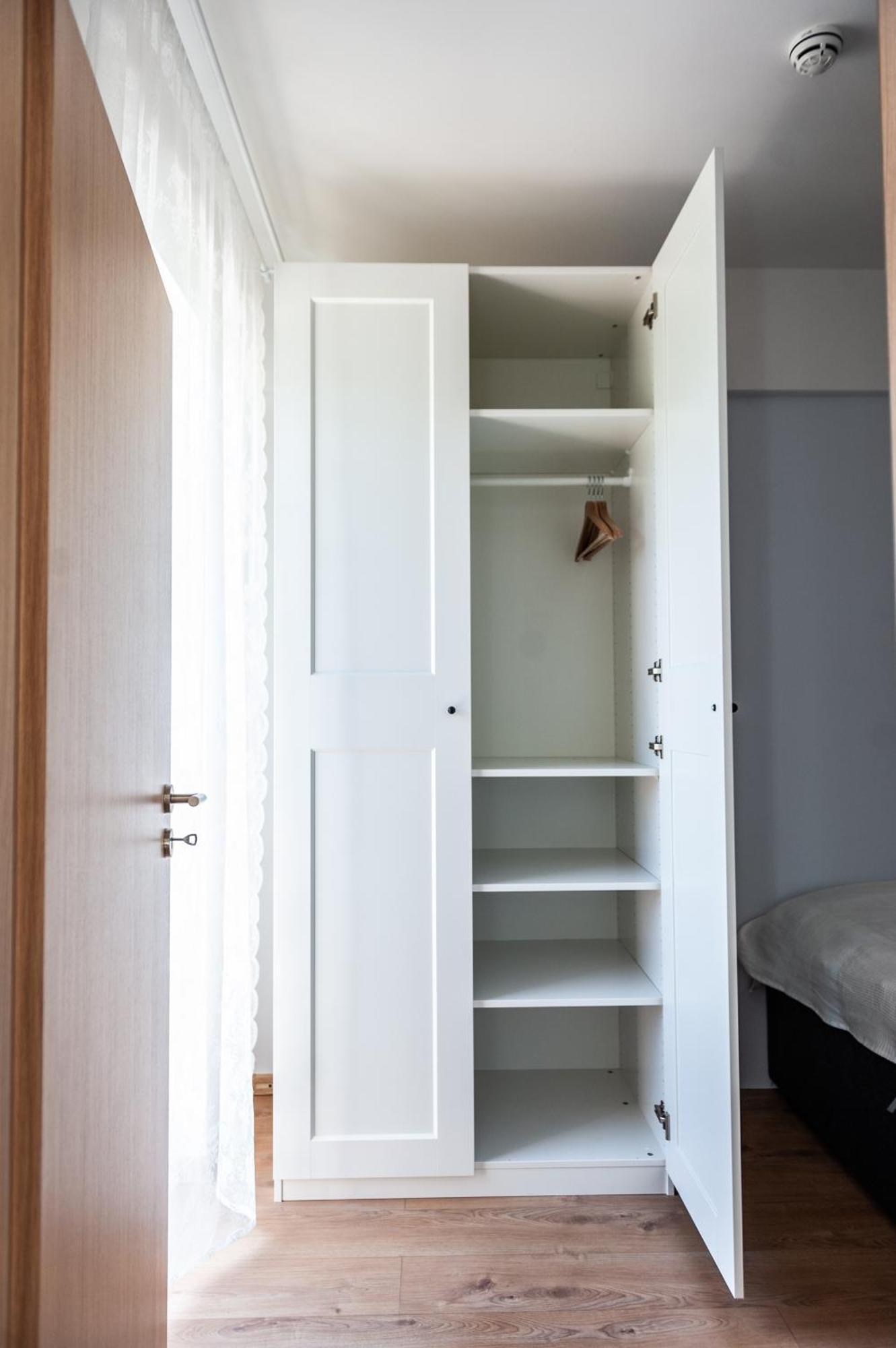 Apartmany Besen Bešeňová Εξωτερικό φωτογραφία