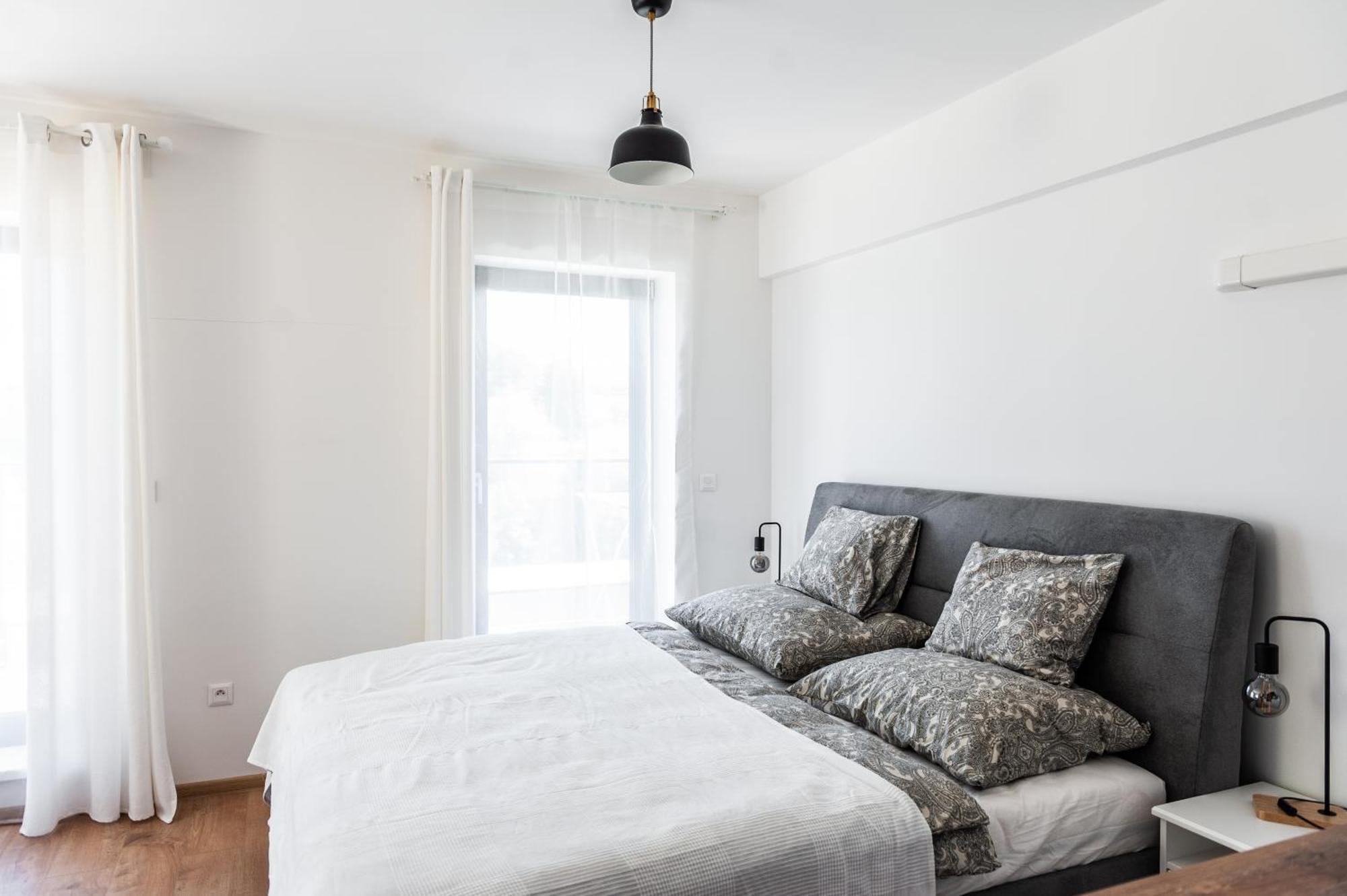 Apartmany Besen Bešeňová Εξωτερικό φωτογραφία