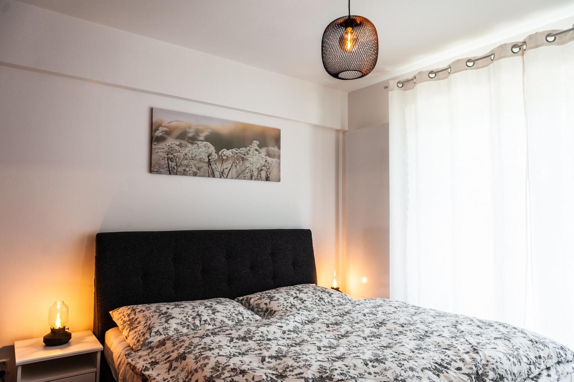 Apartmany Besen Bešeňová Εξωτερικό φωτογραφία