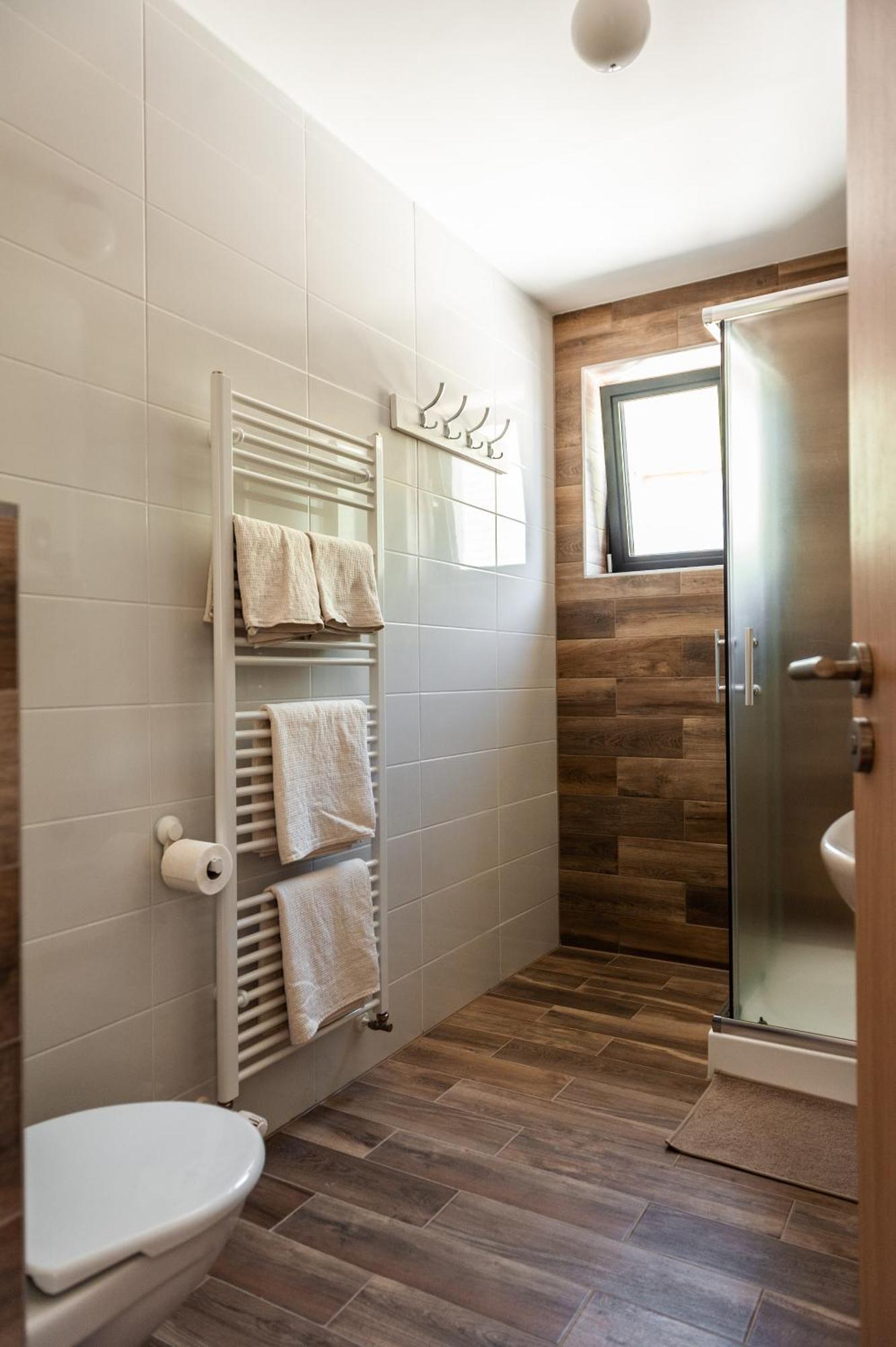 Apartmany Besen Bešeňová Εξωτερικό φωτογραφία