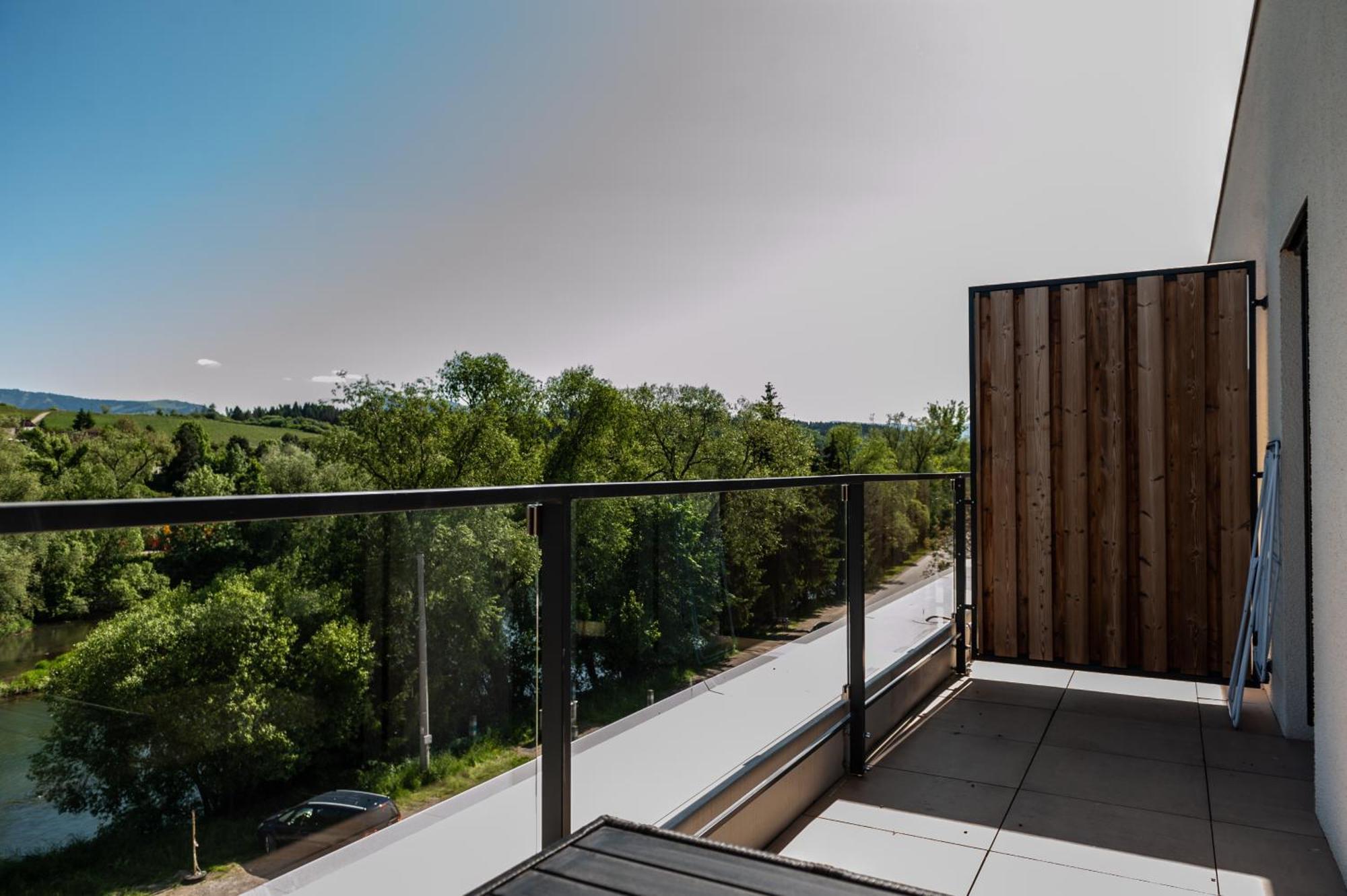 Apartmany Besen Bešeňová Εξωτερικό φωτογραφία